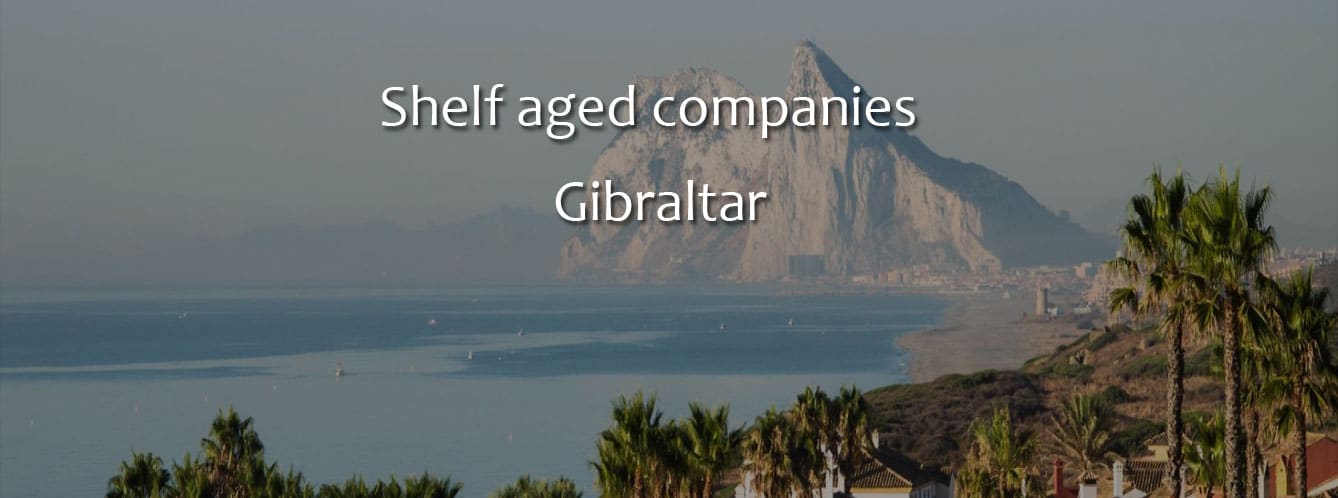 Gibraltar