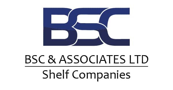 Ready Made Shelf Aged Companies For Sale Online Bsc Associates