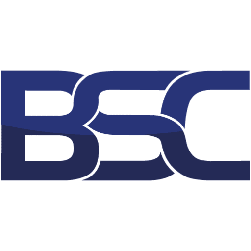 BSC & Associates LLP