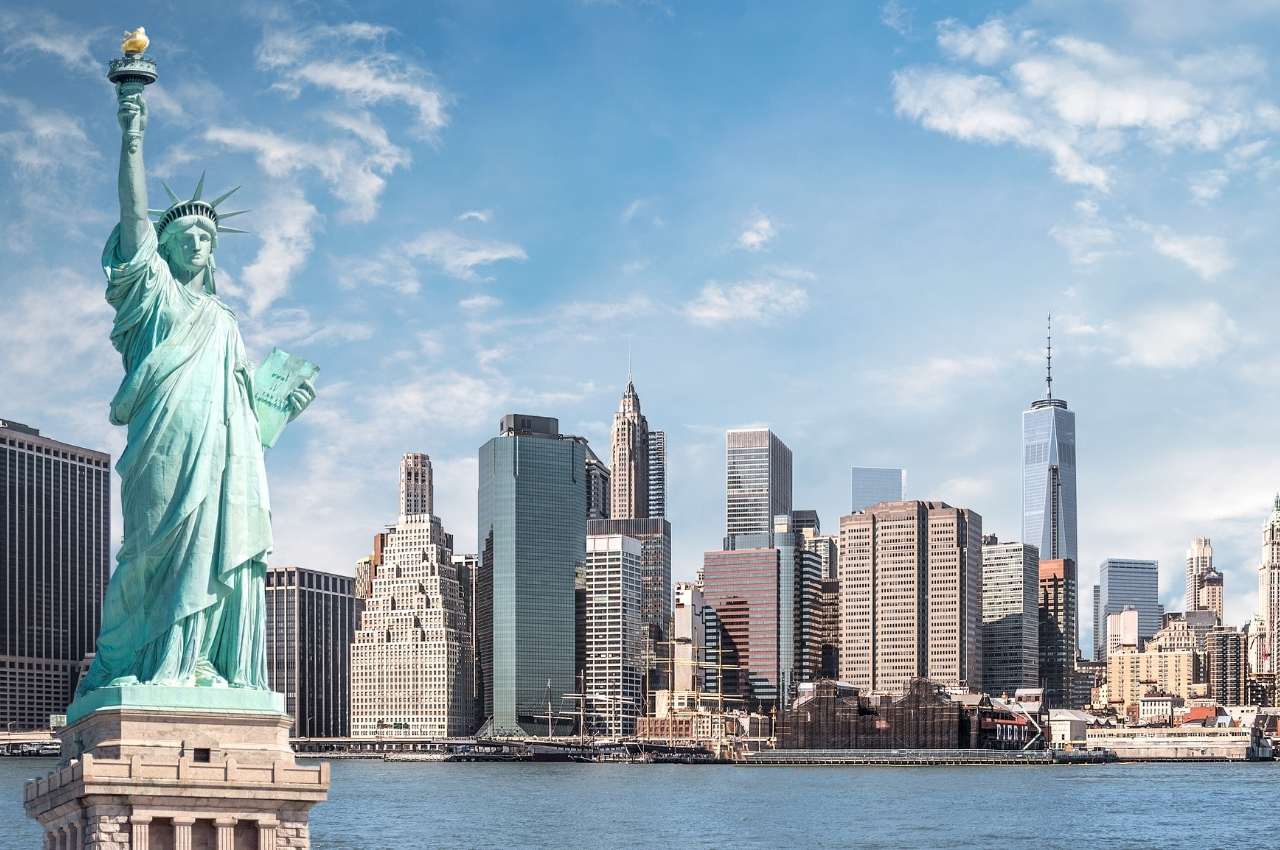 Aged Shelf Companies New York 100s of Best