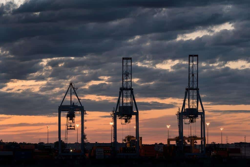 offshore shelf companies