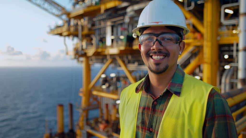 offshore shelf companies for sale, offshore shelf companies